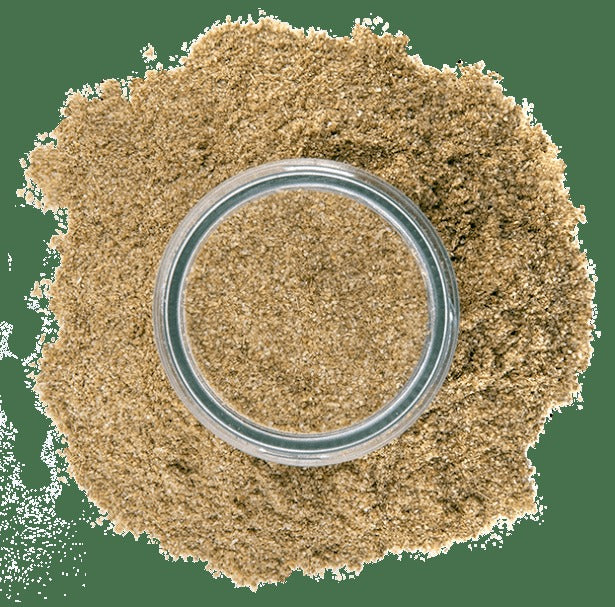 Adobo, Salt-Free Seasoning