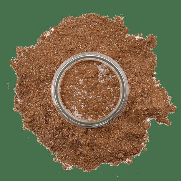Cocoa, Hot Cocoa Mix