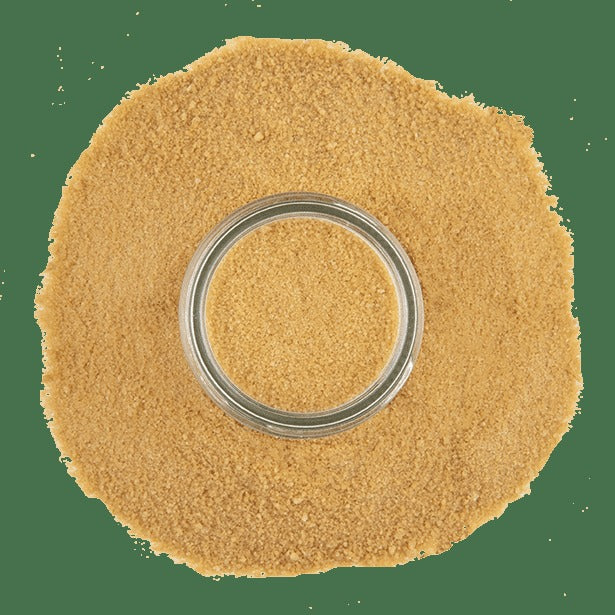 Maple Sugar