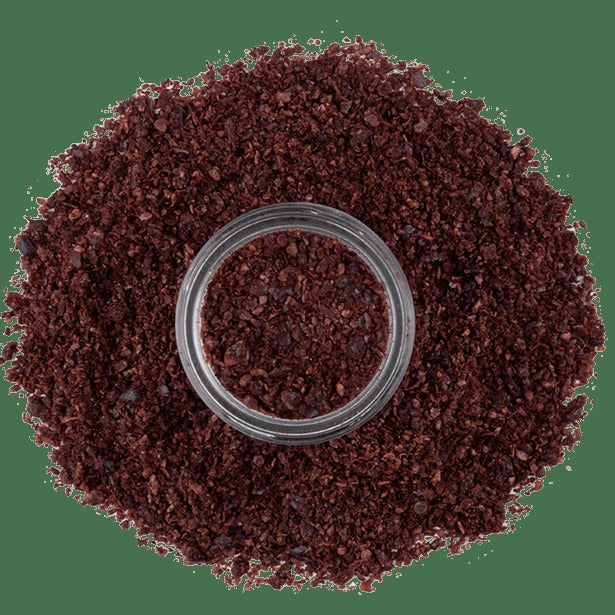 Sumac