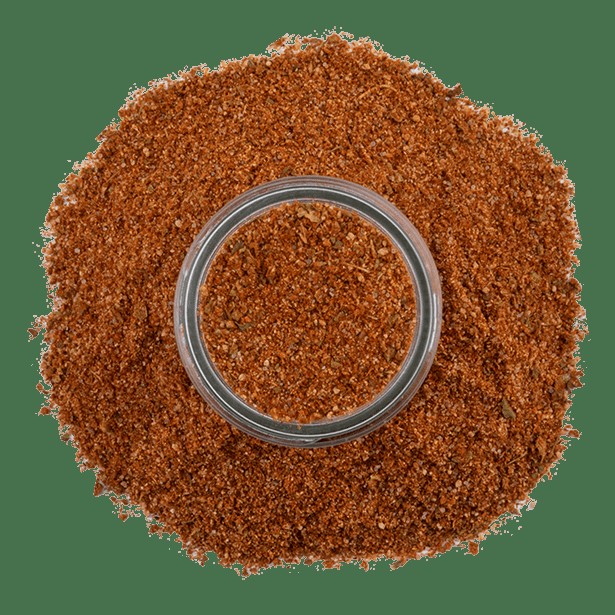 Carne Asada Seasoning