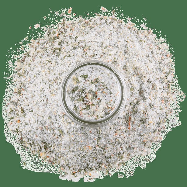 Classic Chip Dip Mix