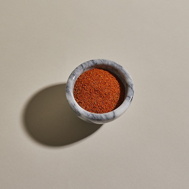 Carne Asada Seasoning