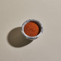 Carne Asada Seasoning