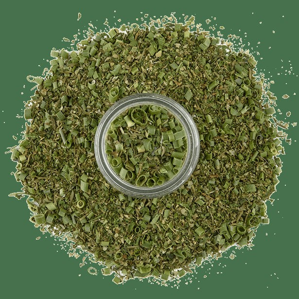 Homestyle Herbs Soup Blend