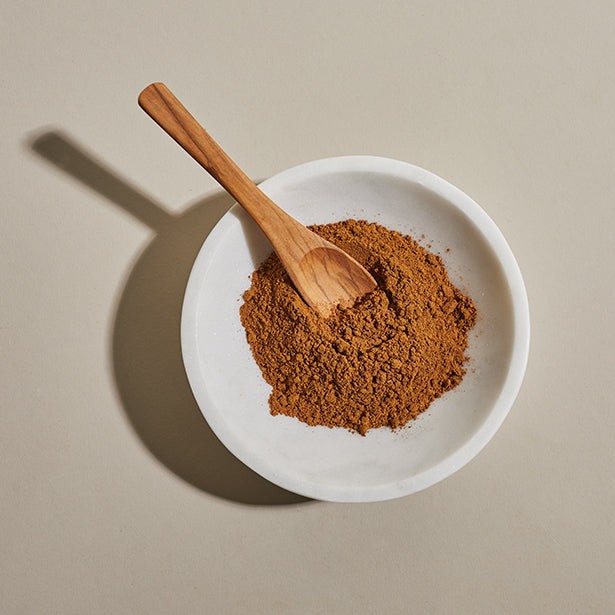 Chinese Five Spice