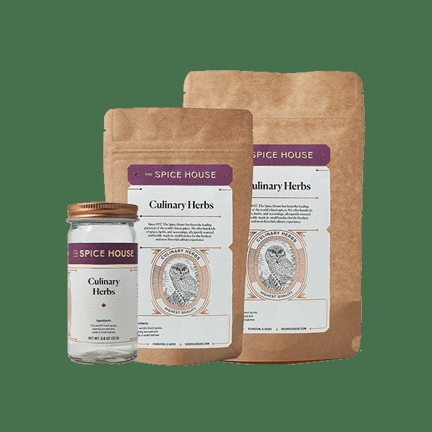 Tarragon