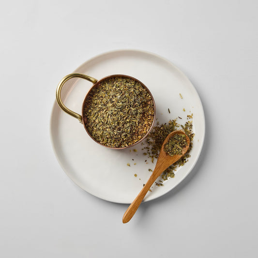 Italian Herb Blend