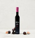 Kosterina Fig Balsamic Vinegar