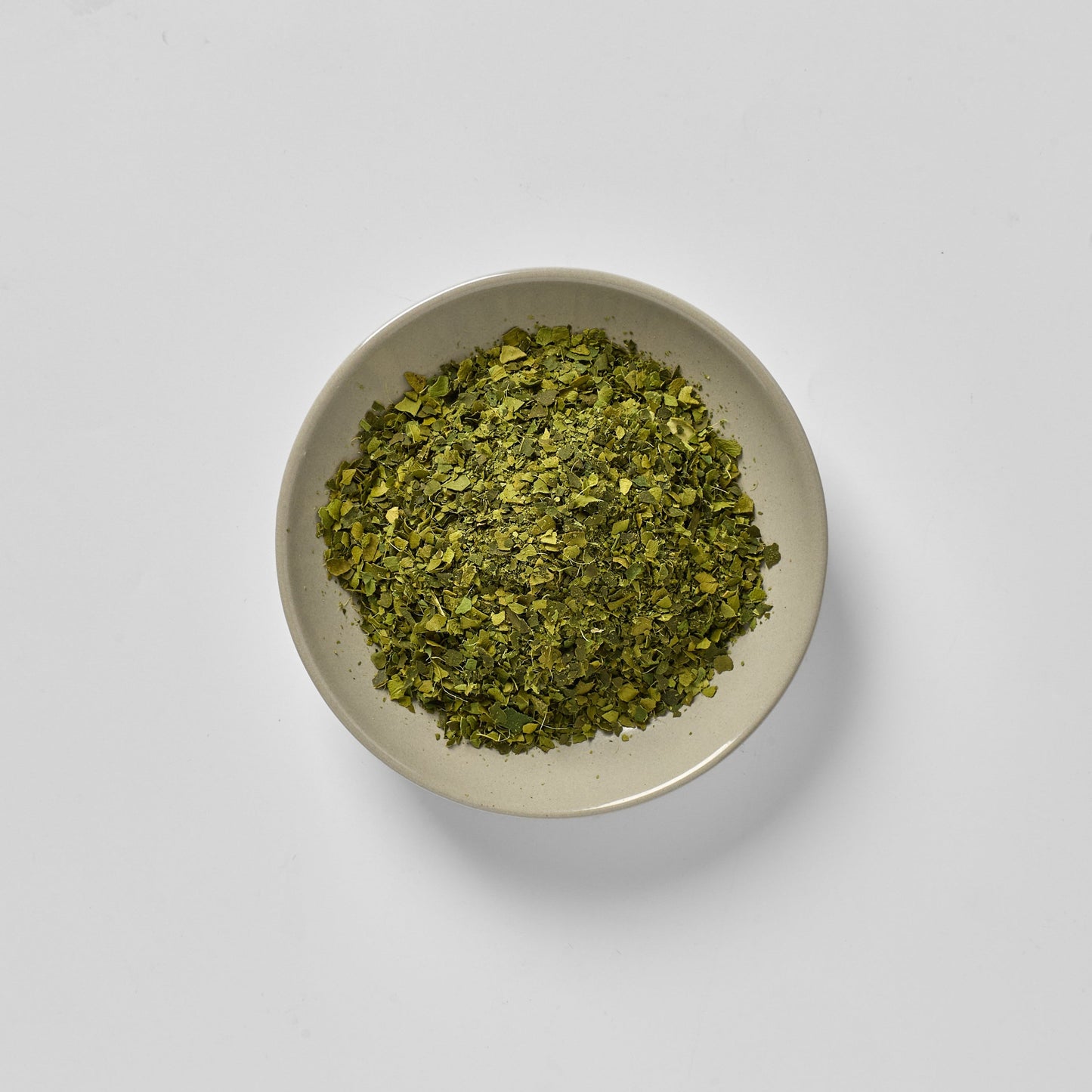Makrut Lime Leaves