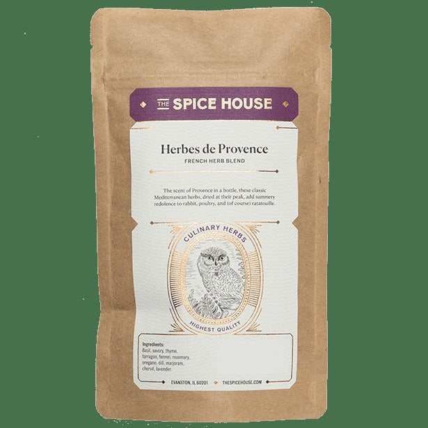 Herbes de Provence