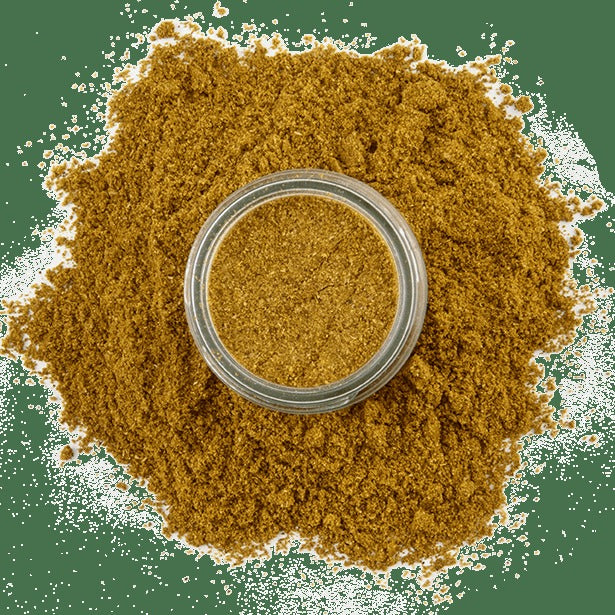 Shawarma Seasoning