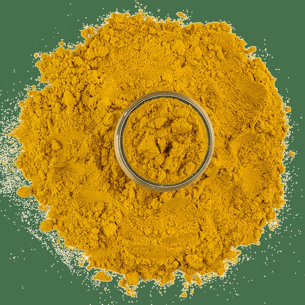 Turmeric
