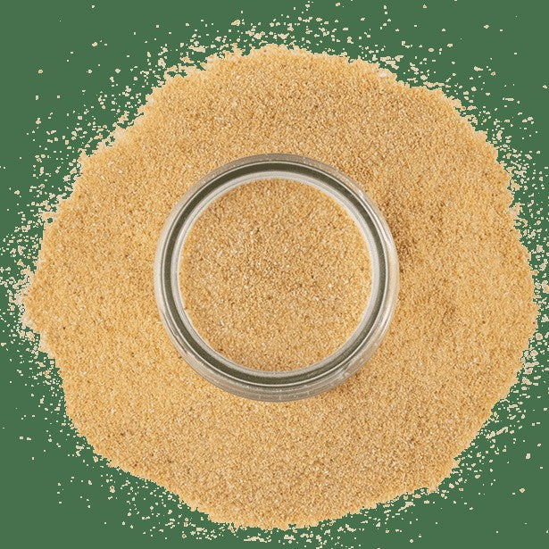 Garlic, Roasted Granulated