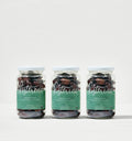 Kosterina Greek Herb Kalamata Olives