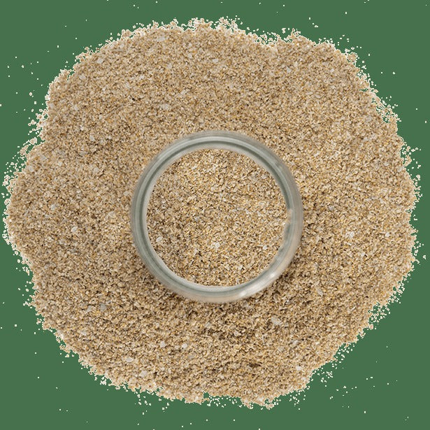 English Prime Rib Rub