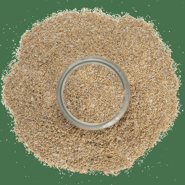 English Prime Rib Rub