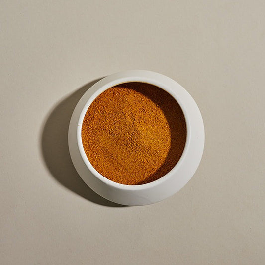 Chiles, Aji Amarillo