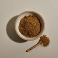 Cumin, Ground Seeds