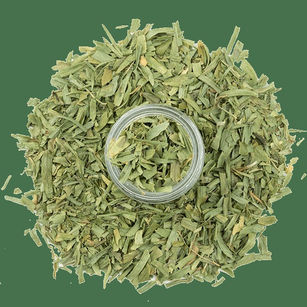 Tarragon