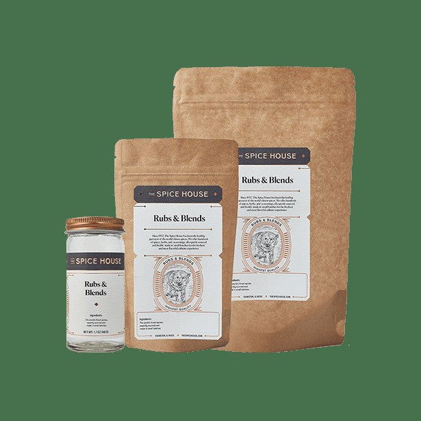 Classic Chip Dip Mix