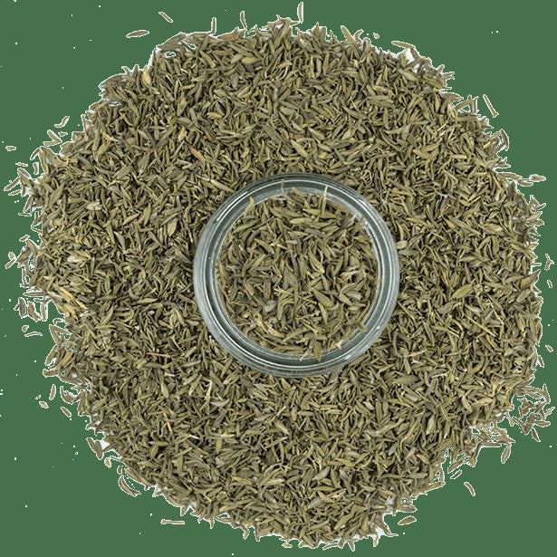Thyme, French