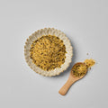 House Blend Heritage Turkey