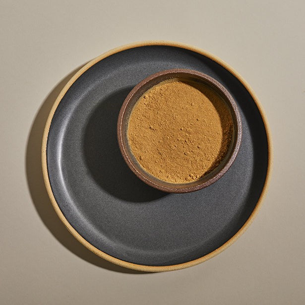 Cinnamon, Ceylon Ground