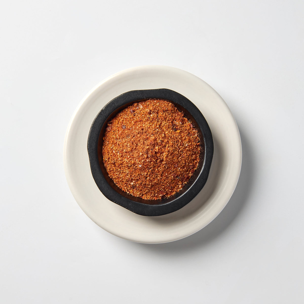 Red Harissa Seasoning