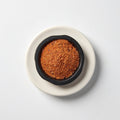 Red Harissa Seasoning