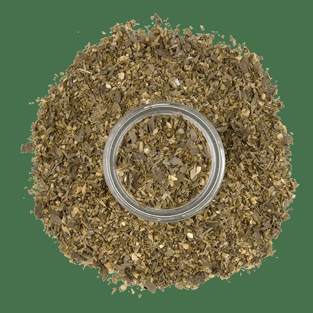 Little Italy Herb Blend