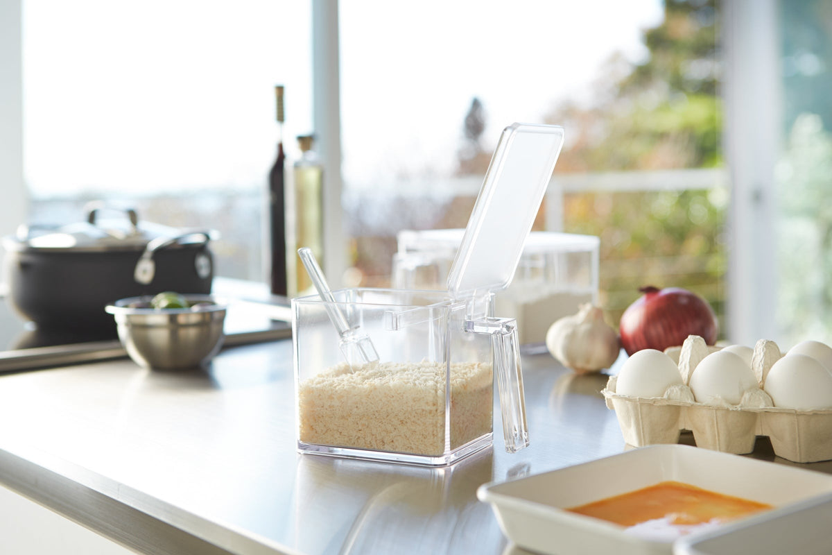Yamazaki Home Spice Container - Large