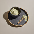 Taylor Street Garlic & Herb Cheese Sprinkle