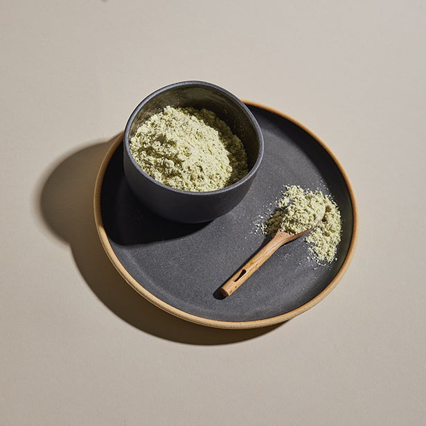 Taylor Street Garlic & Herb Cheese Sprinkle