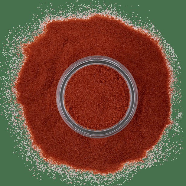 Tomato Powder