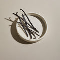 Vanilla Beans, Madagascar