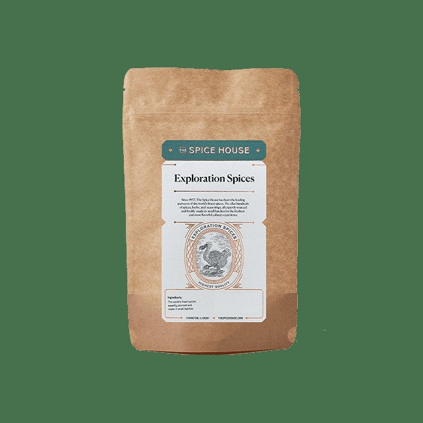 Fenugreek Leaves