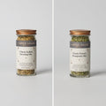 Classic Dressings Set