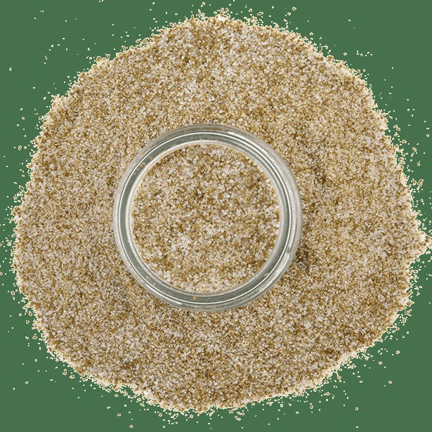 Celery Salt
