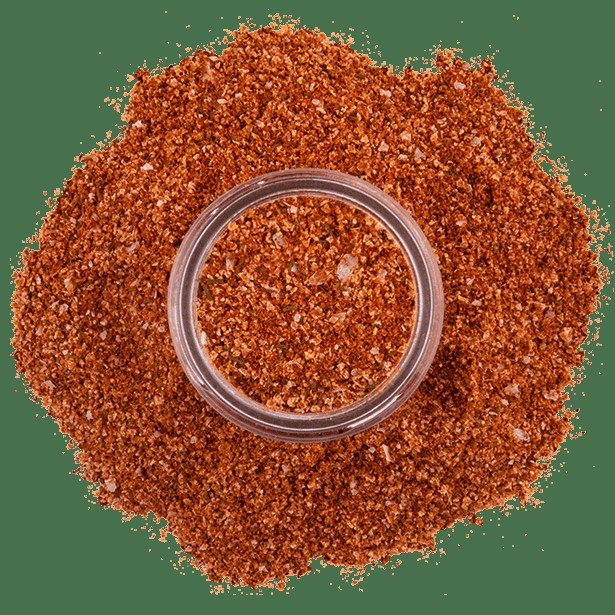 Chesapeake Bay Blend