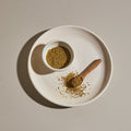 Fennel Pollen