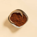 Chiles, Ancho Ground