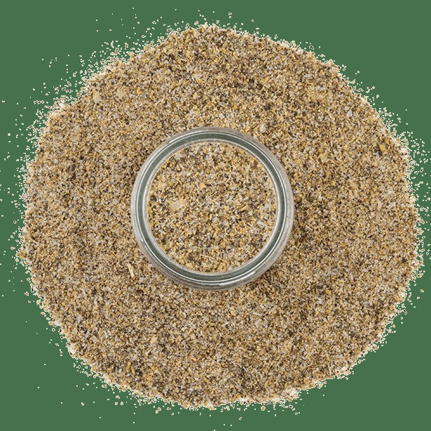 Fried Chicken Seasoning