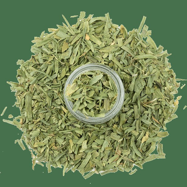 Tarragon