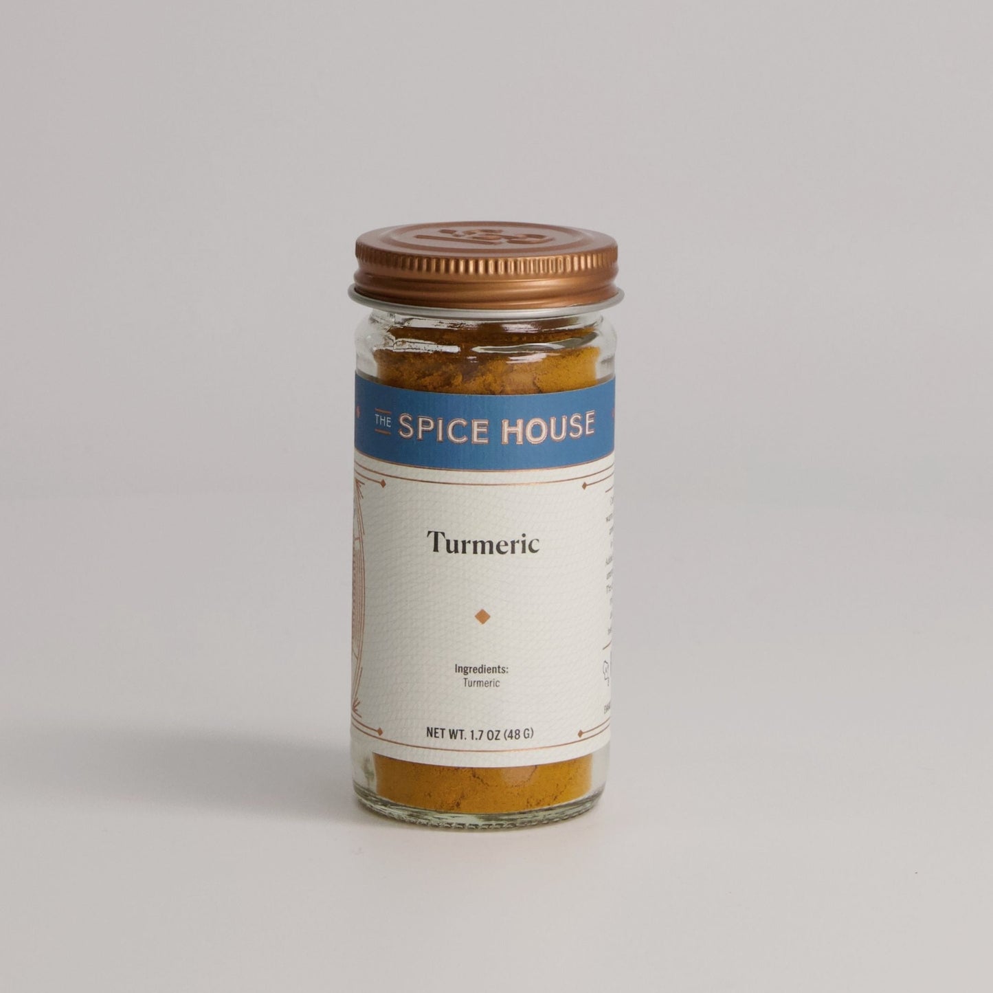 Turmeric