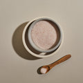 Salt, Himalayan Fine