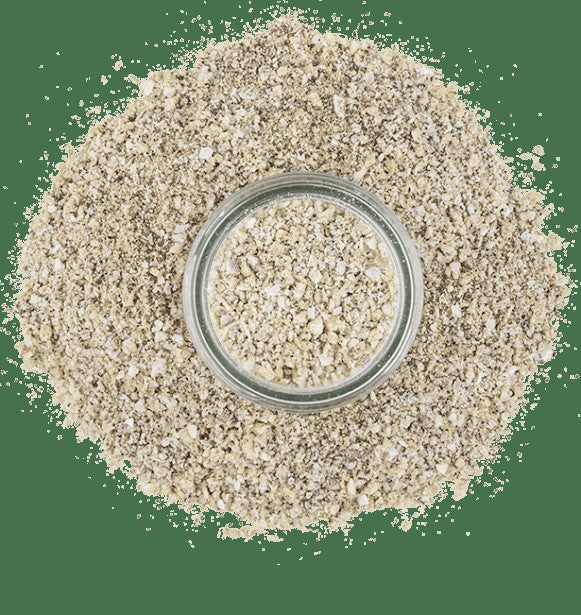 Pepper & Shallot Seasoning