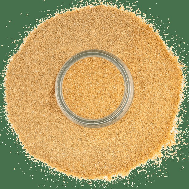 Onion, Toasted Granulated