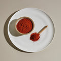Chiles, New Mexican Red Ground
