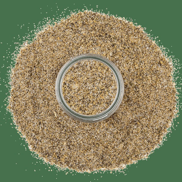Fried Chicken Seasoning